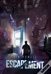 Escapement