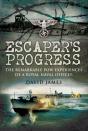Escaper'S Progress - Preview