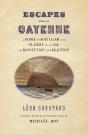 Escapes From Cayenne - Preview