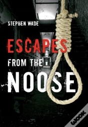 Capa do artigo Escapes From The Noose