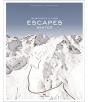 Escapes - Winter /Anglais - Preview