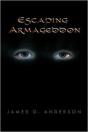 Escaping Armageddon - Preview