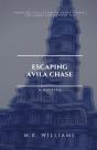 Escaping Avila Chase - Preview