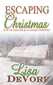 Capa do artigo Escaping Christmas
