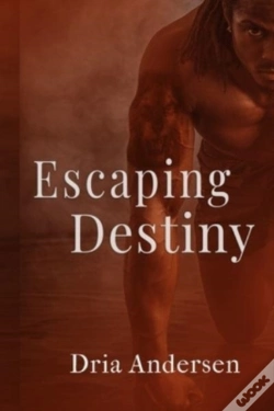 Capa do artigo Escaping Destiny