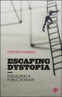 Escaping Dystopia - Preview