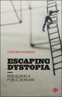Escaping Dystopia - Preview