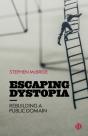Escaping Dystopia - Preview