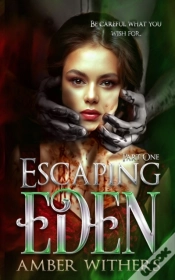 Capa do artigo Escaping Eden