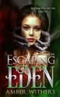 Escaping Eden - Preview