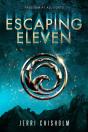 Escaping Eleven - Preview