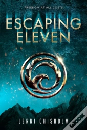 Escaping Eleven
