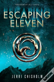 Capa do artigo Escaping Eleven