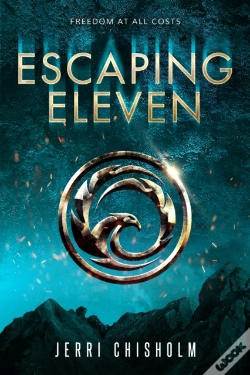 Capa do artigo Escaping Eleven