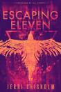 Escaping Eleven - Preview
