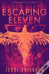 Escaping Eleven