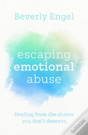 Capa do artigo Escaping Emotional Abuse