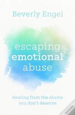Capa do artigo Escaping Emotional Abuse