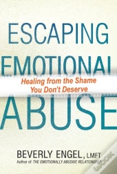 Escaping Emotional Abuse