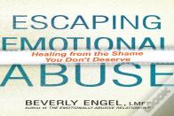 Escaping Emotional Abuse