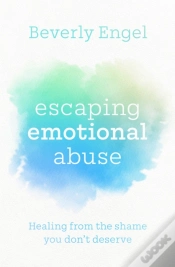 Capa do artigo Escaping Emotional Abuse