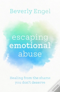 Capa do artigo Escaping Emotional Abuse