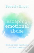 Escaping Emotional Abuse