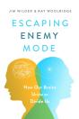 Escaping Enemy Mode - Preview
