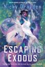 Escaping Exodus - Preview