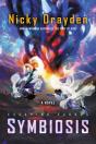 Escaping Exodus: Symbiosis - Preview