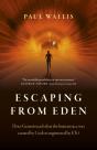 Escaping From Eden - Preview