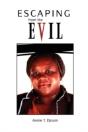 Escaping From The Evil - Preview