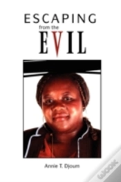 Capa do artigo Escaping From The Evil