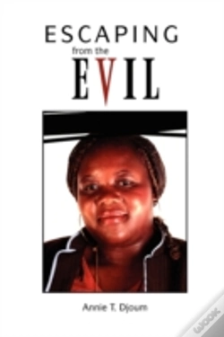 Capa do artigo Escaping From The Evil