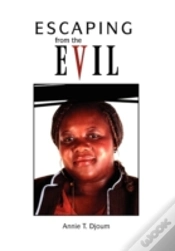 Capa do artigo Escaping From The Evil