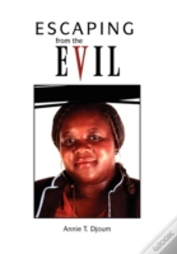 Capa do artigo Escaping From The Evil