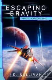 Escaping Gravity