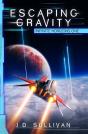 Escaping Gravity - Preview