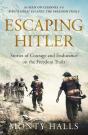 Escaping Hitler - Preview
