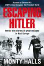 Escaping Hitler - Preview