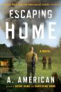 Escaping Home - Preview