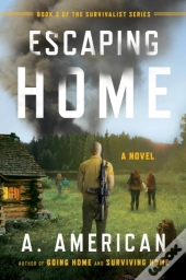 Escaping Home