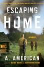 Escaping Home - Preview