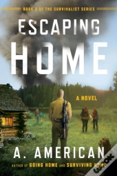 Escaping Home
