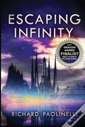 Escaping Infinity