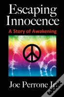 Escaping Innocence