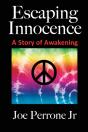 Escaping Innocence - Preview