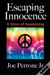 Escaping Innocence
