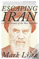 Escaping Iran