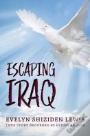Escaping Iraq